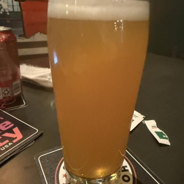 Recent check-in photo 4