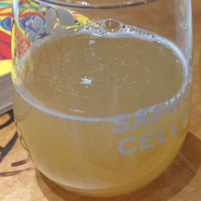 Recent check-in photo 3