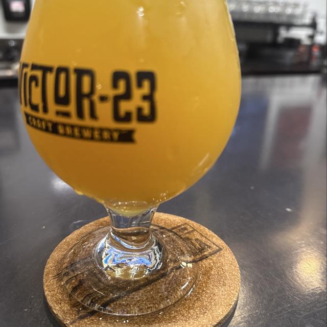 Recent check-in photo 6