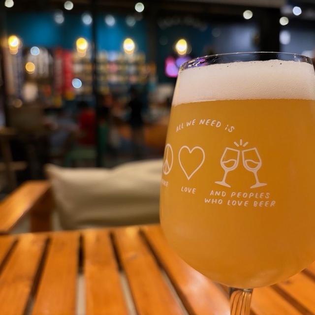 Recent check-in photo 3