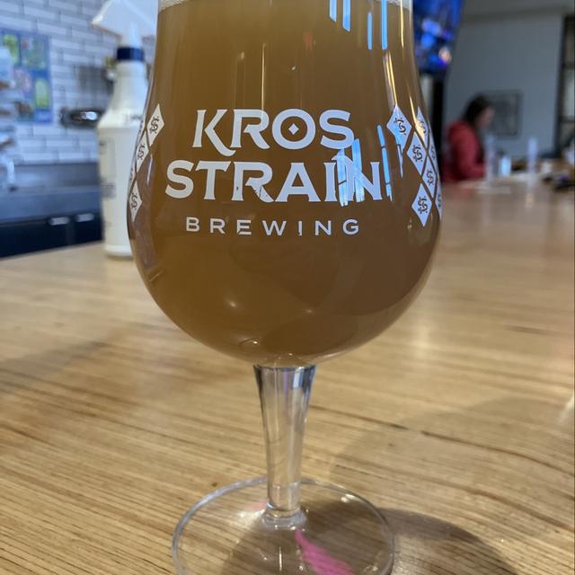 Recent check-in photo 4