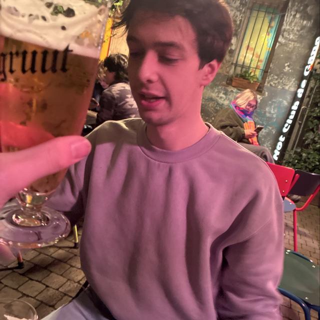 Recent check-in photo 3