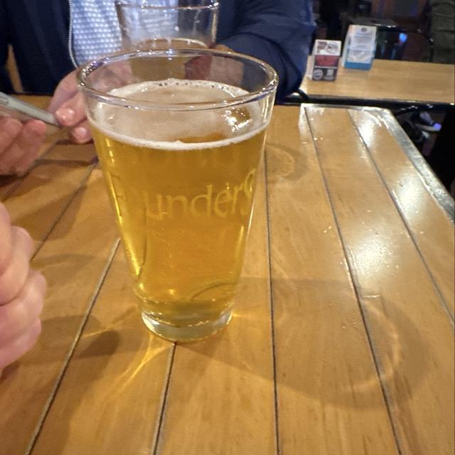 Recent check-in photo 2