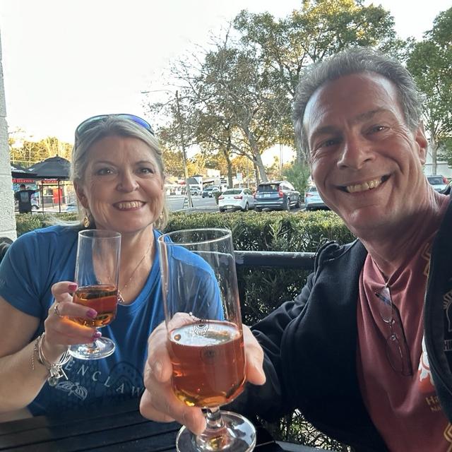 Recent check-in photo 2