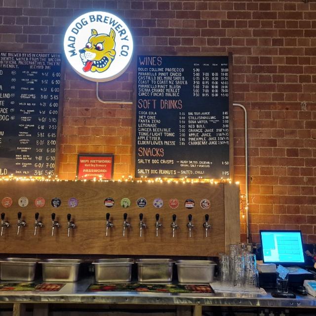 Recent check-in photo 2