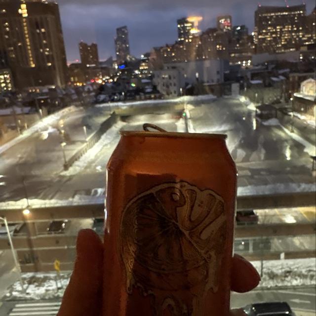 Recent check-in photo 3