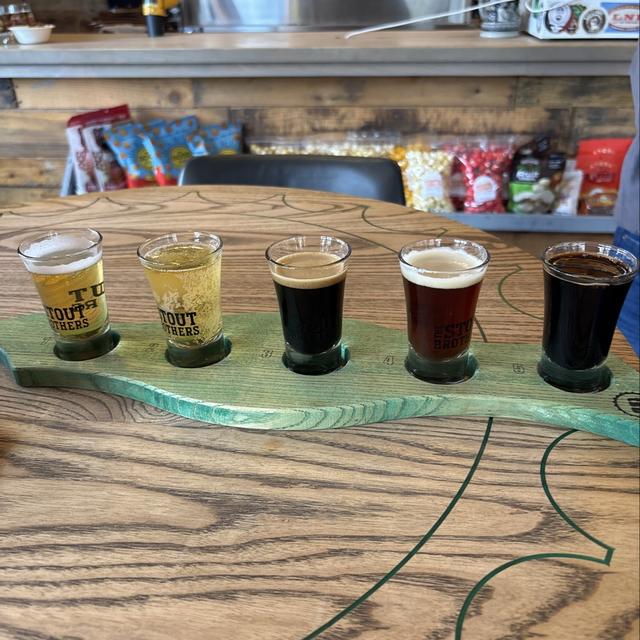 Recent check-in photo 4