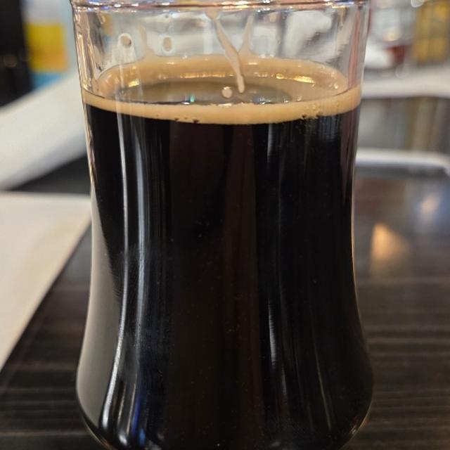 Recent check-in photo 6