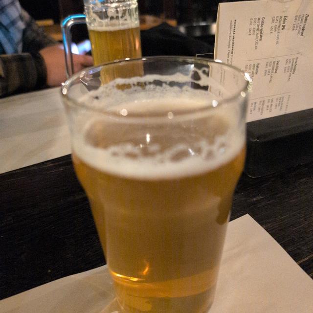 Recent check-in photo 4