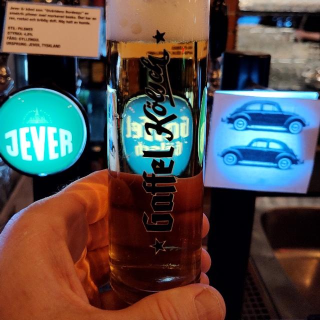 Recent check-in photo 1