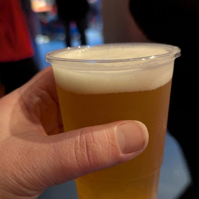 See all photos