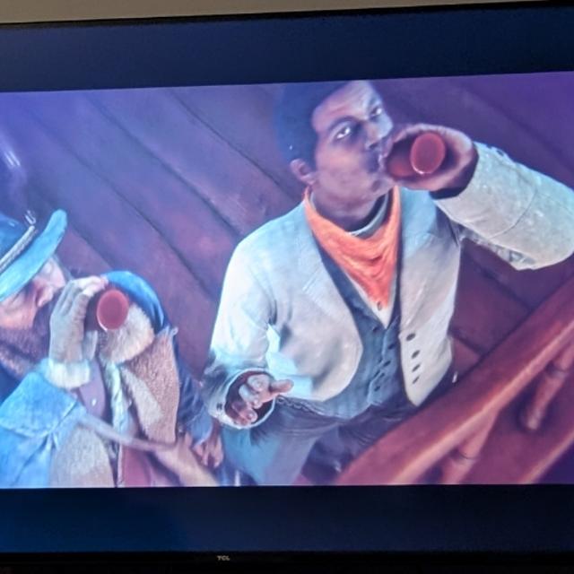 Recent check-in photo 1