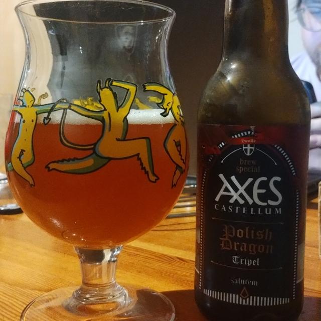 Recent check-in photo 1