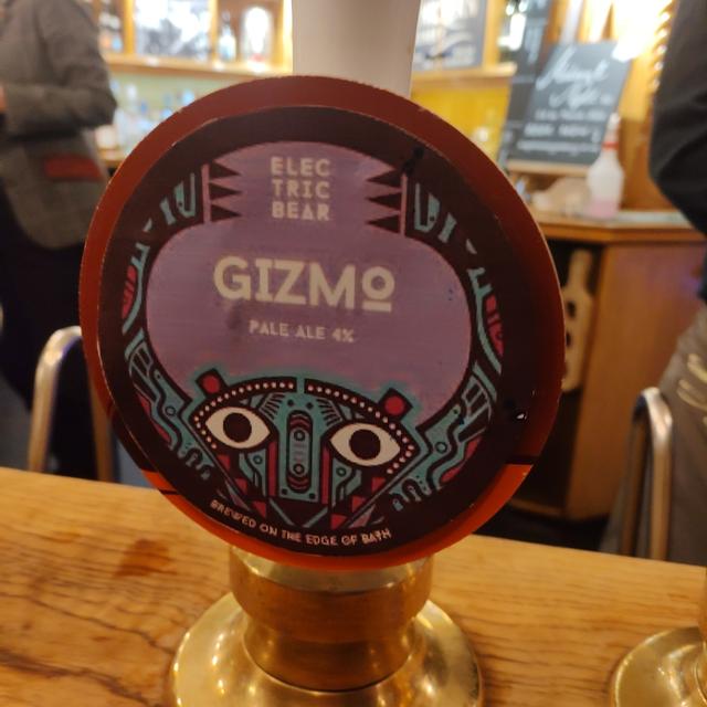 Recent check-in photo 4