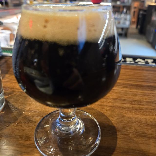 Recent check-in photo 5