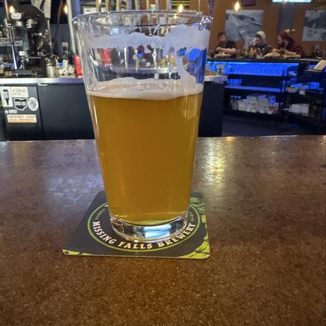 Recent check-in photo 4