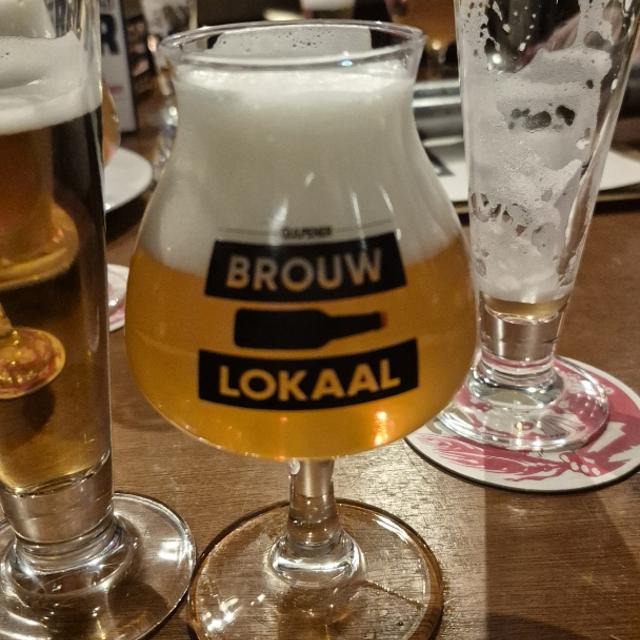 Recent check-in photo 2