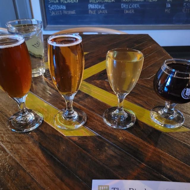 Recent check-in photo 3