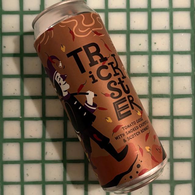 Recent check-in photo 3