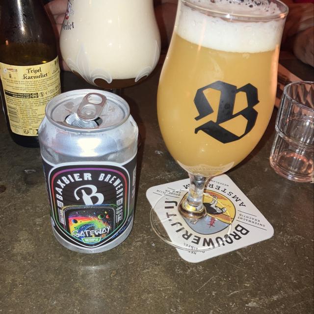 Recent check-in photo 5