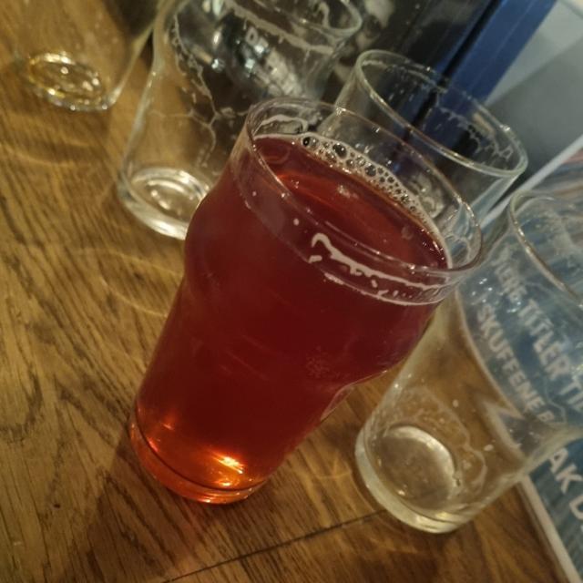 Recent check-in photo 2