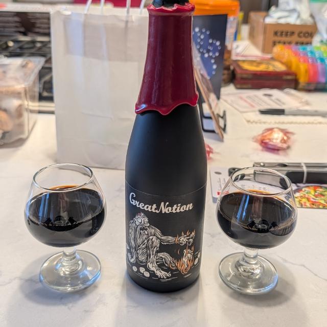 Recent check-in photo 3