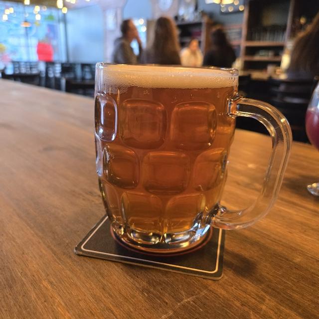 Recent check-in photo 1