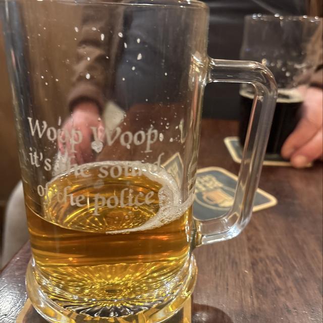 Recent check-in photo 4