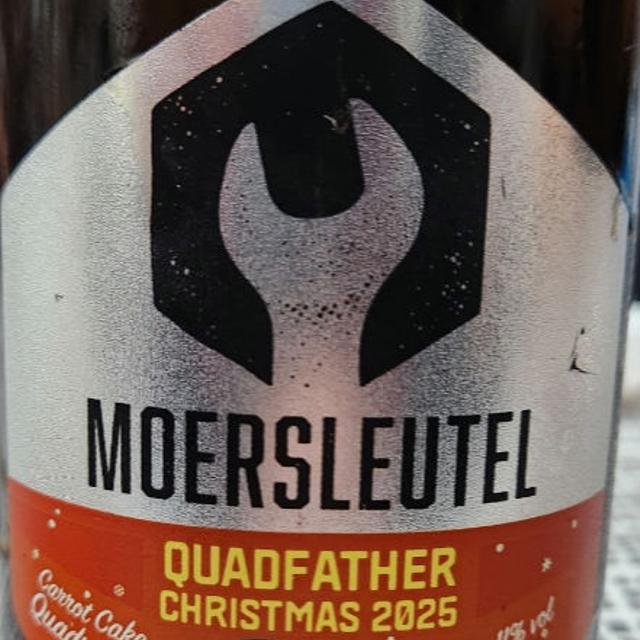 Recent check-in photo 5