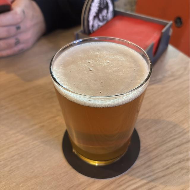 Recent check-in photo 6