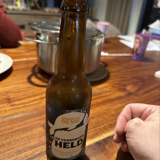 Recent check-in photo 1