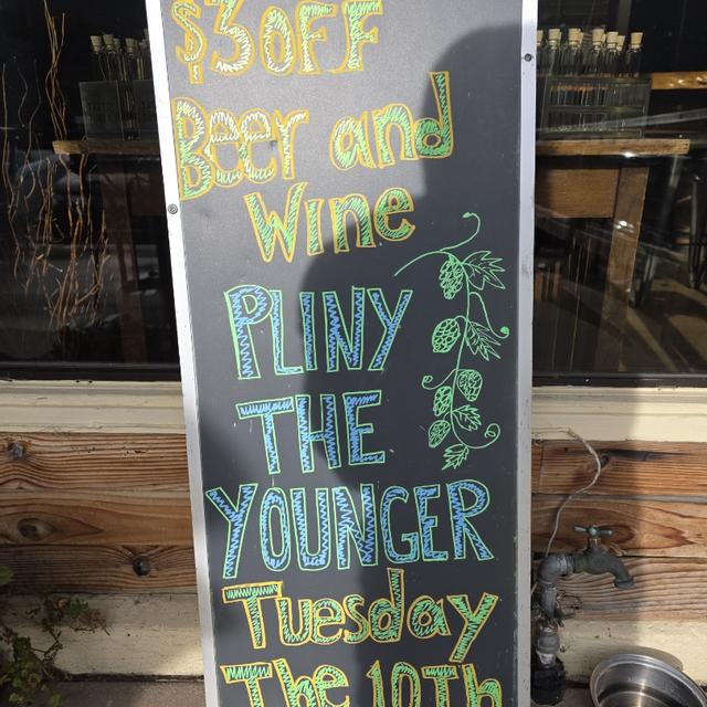 Recent check-in photo 1