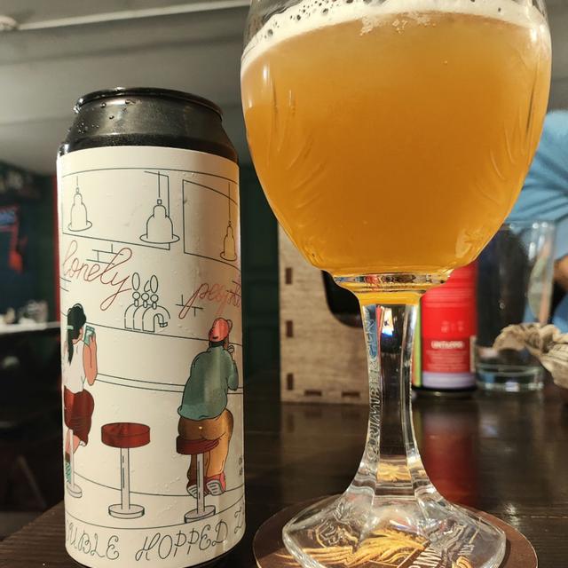 Recent check-in photo 3