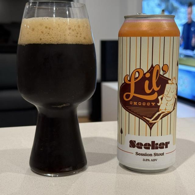 Recent check-in photo 1