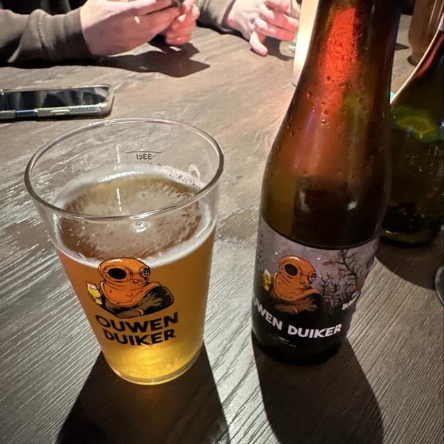 Recent check-in photo 4