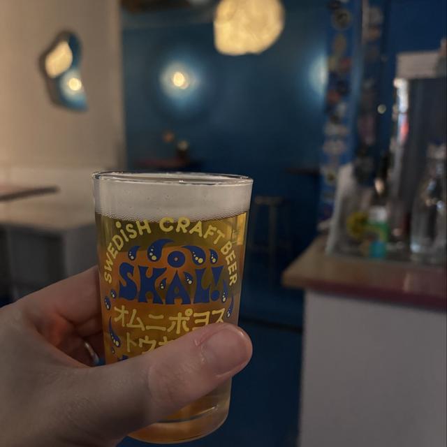 Recent check-in photo 1