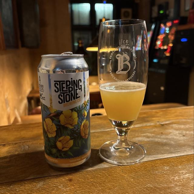 Recent check-in photo 5