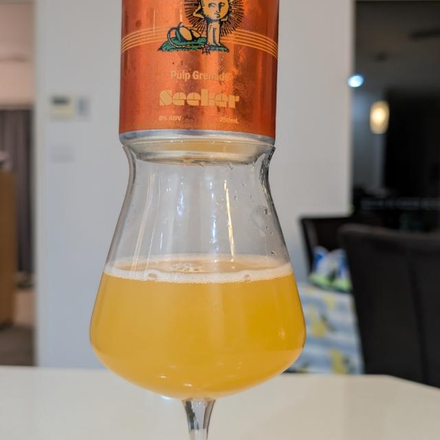 Recent check-in photo 3