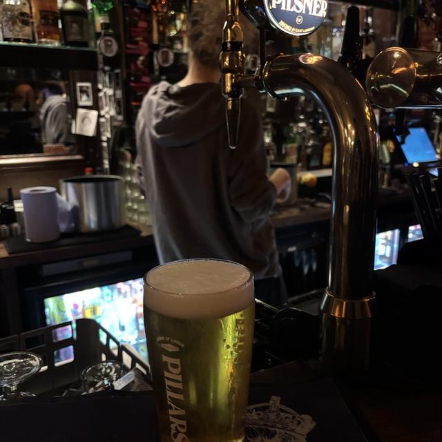 Recent check-in photo 1