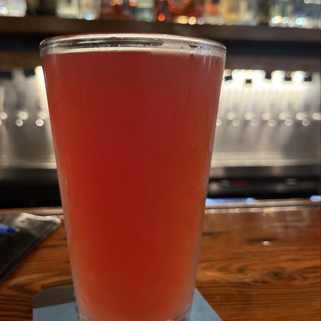 Recent check-in photo 3