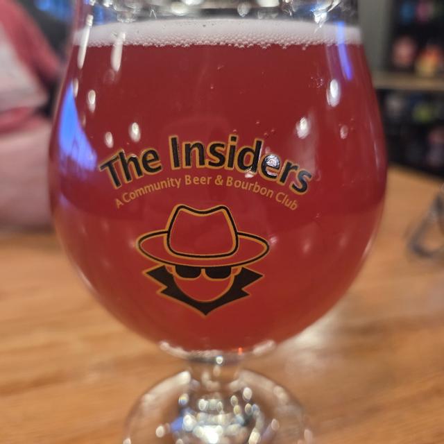 Recent check-in photo 1