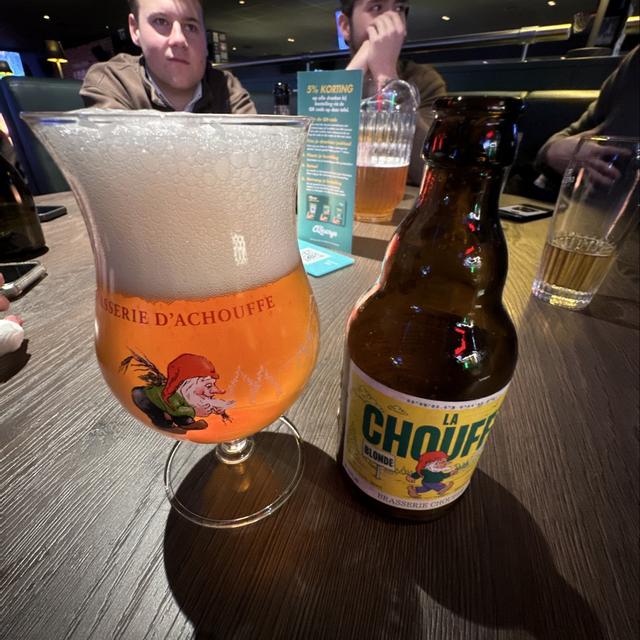 Recent check-in photo 3