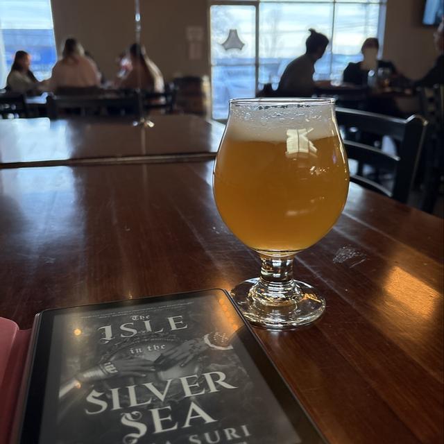 Recent check-in photo 3