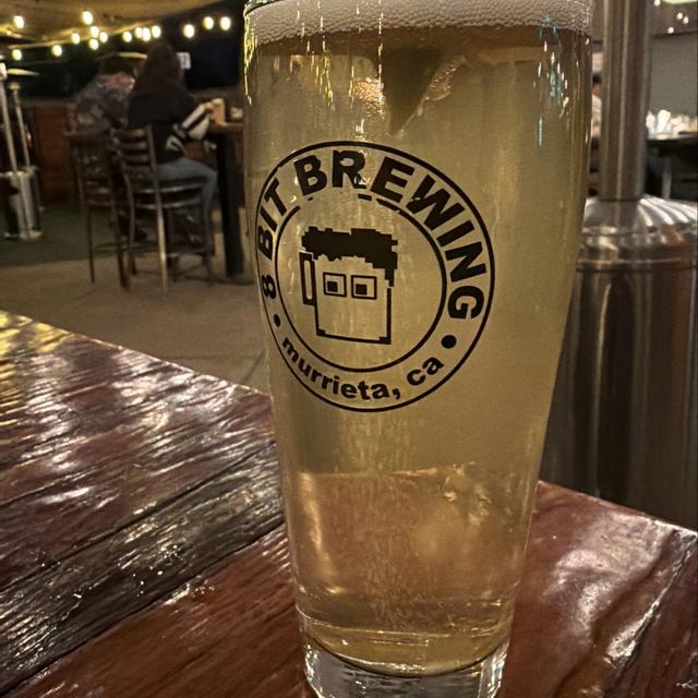 Recent check-in photo 5