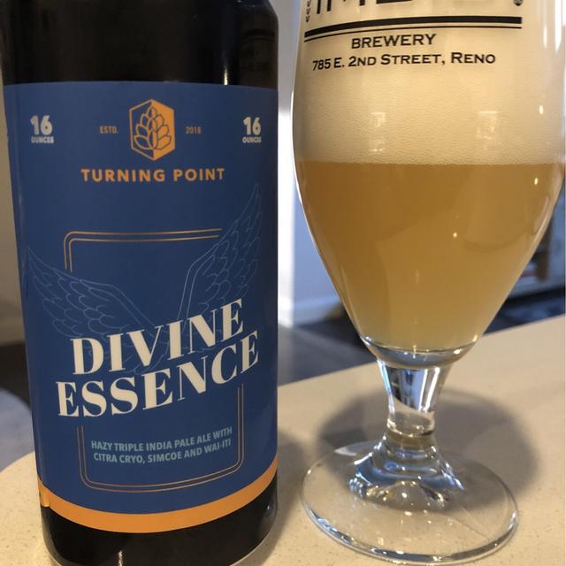 Recent check-in photo 3