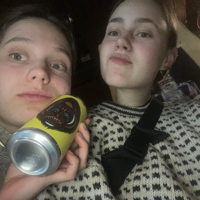 Recent check-in photo 6