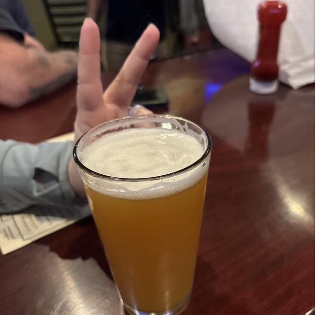 Recent check-in photo 4