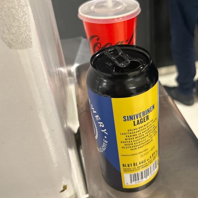 Recent check-in photo 1