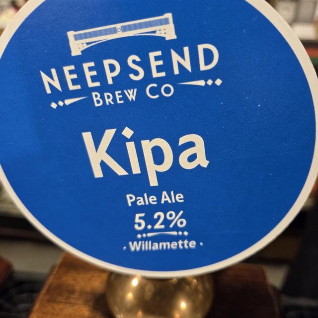 Recent check-in photo 2