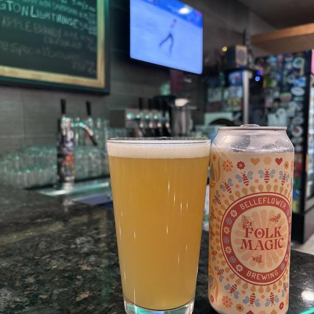 Recent check-in photo 4